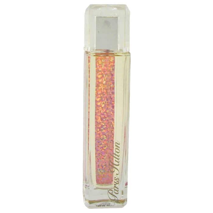 Paris Hilton Heiress By Paris Hilton - Eau De Parfum Spray (unboxed) 3.4 Oz - Image 1