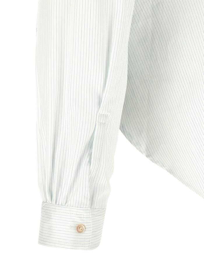 KIKO KOSTADINOV 'Ohne K-Dart' Shirt