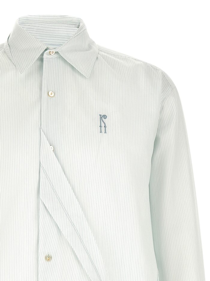 KIKO KOSTADINOV 'Ohne K-Dart' Shirt