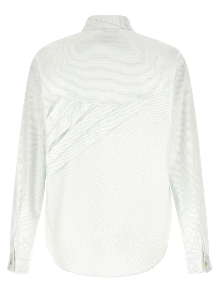 KIKO KOSTADINOV 'Ohne K-Dart' Shirt