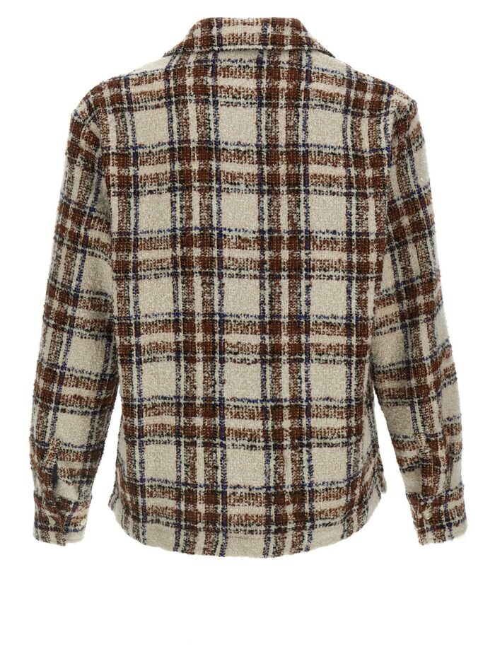 SÉFR 'Ojai' Shirt