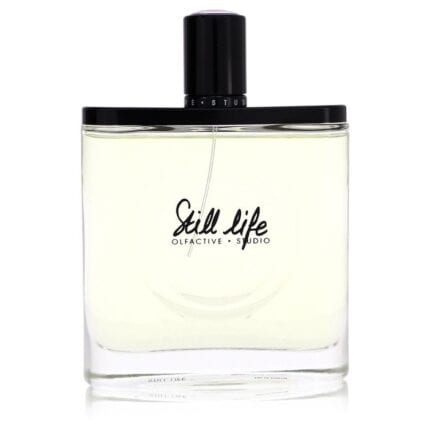 Olfactive Studio Still Life By Olfactive Studio - Eau De Parfum Spray (Unisex Unboxed) 3.4 Oz