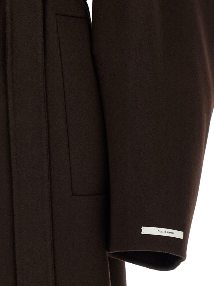 Sportmax 'Olmo' Coat