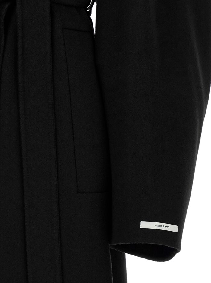 Sportmax 'Olmo' Coat