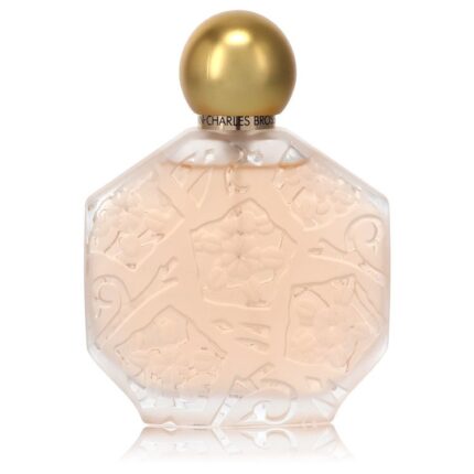 Ombre Rose By Brosseau - Eau De Parfum Spray (unboxed) 2.5 Oz