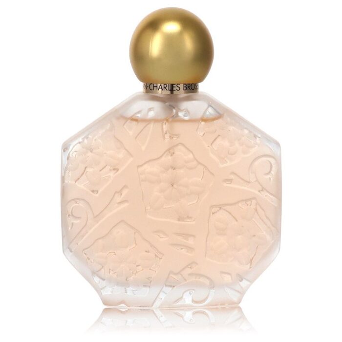 Ombre Rose By Brosseau - Eau De Parfum Spray (unboxed) 2.5 Oz - Image 1