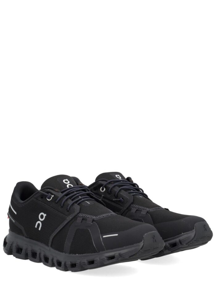 ON "CLOUD 6" SNEAKER