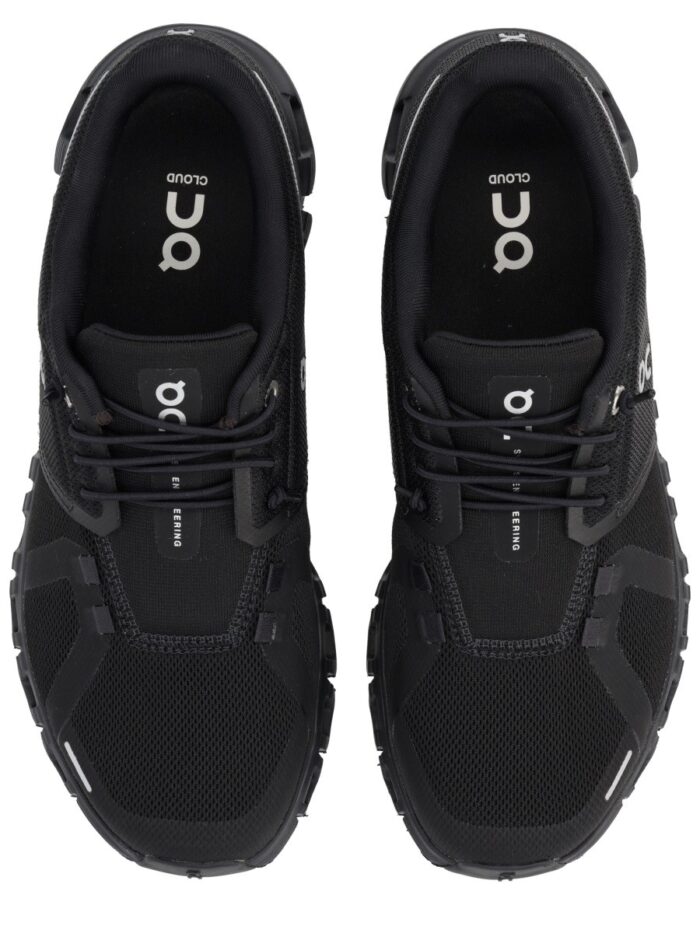 ON "CLOUD 6" SNEAKER