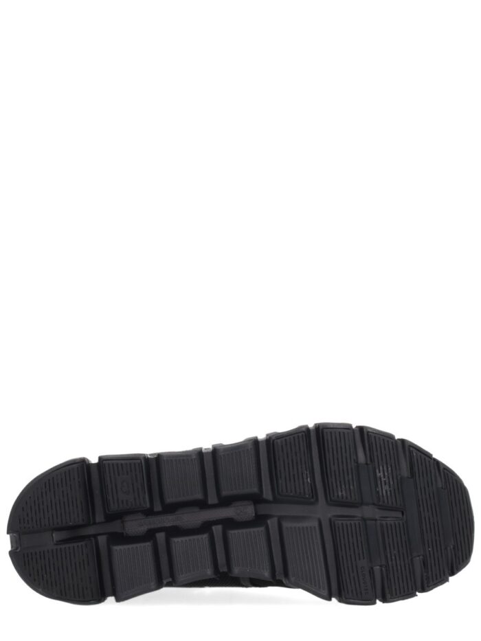 ON "CLOUD 6" SNEAKER