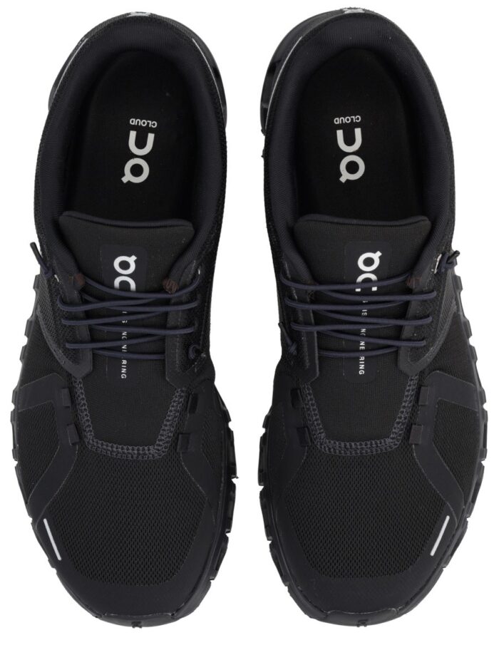 ON "CLOUD 6" SNEAKER