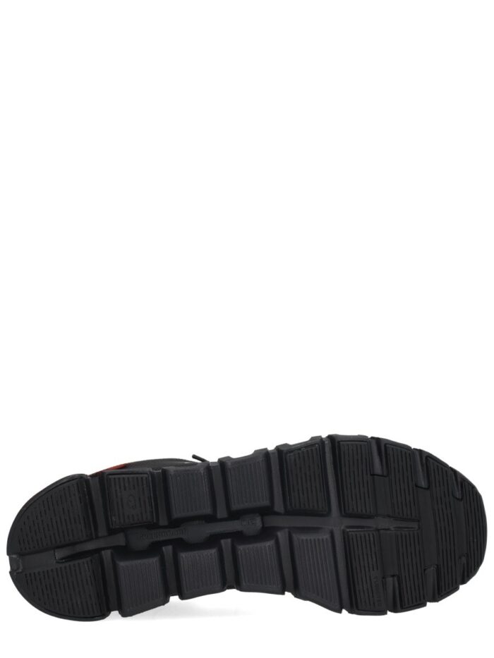 ON "CLOUD 6" SNEAKER