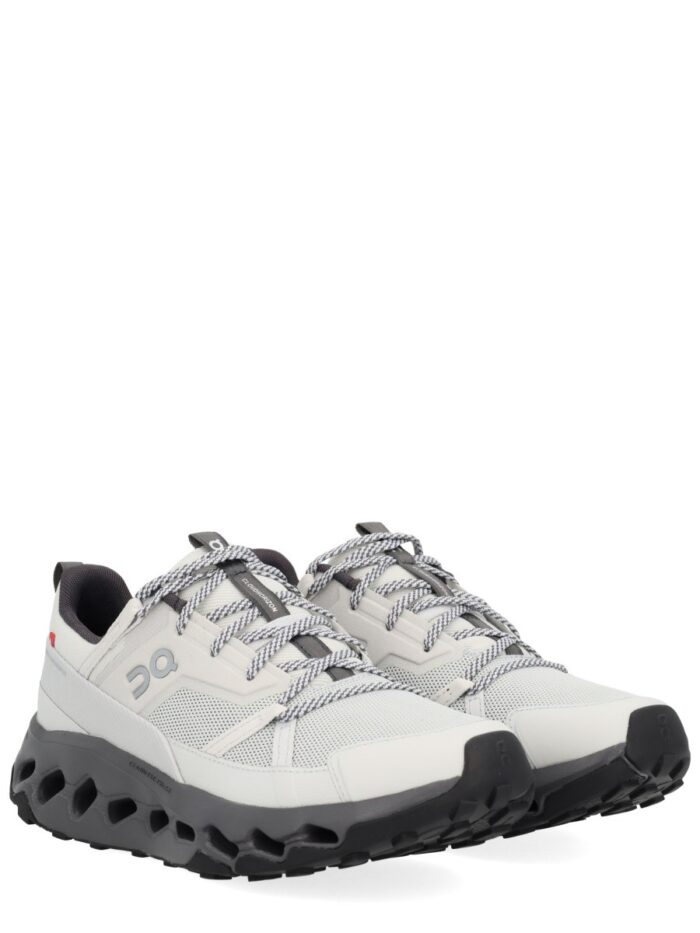 ON "CLOUDHORIZON" SNEAKER