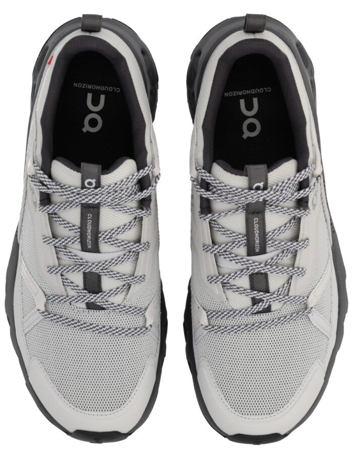ON "CLOUDHORIZON" SNEAKER