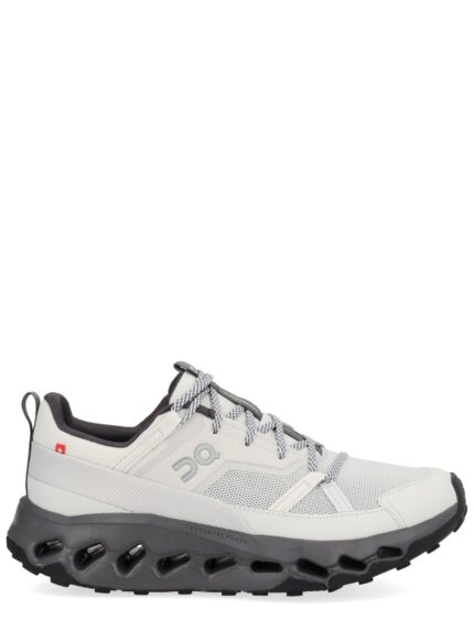 ON "CLOUDHORIZON" SNEAKER