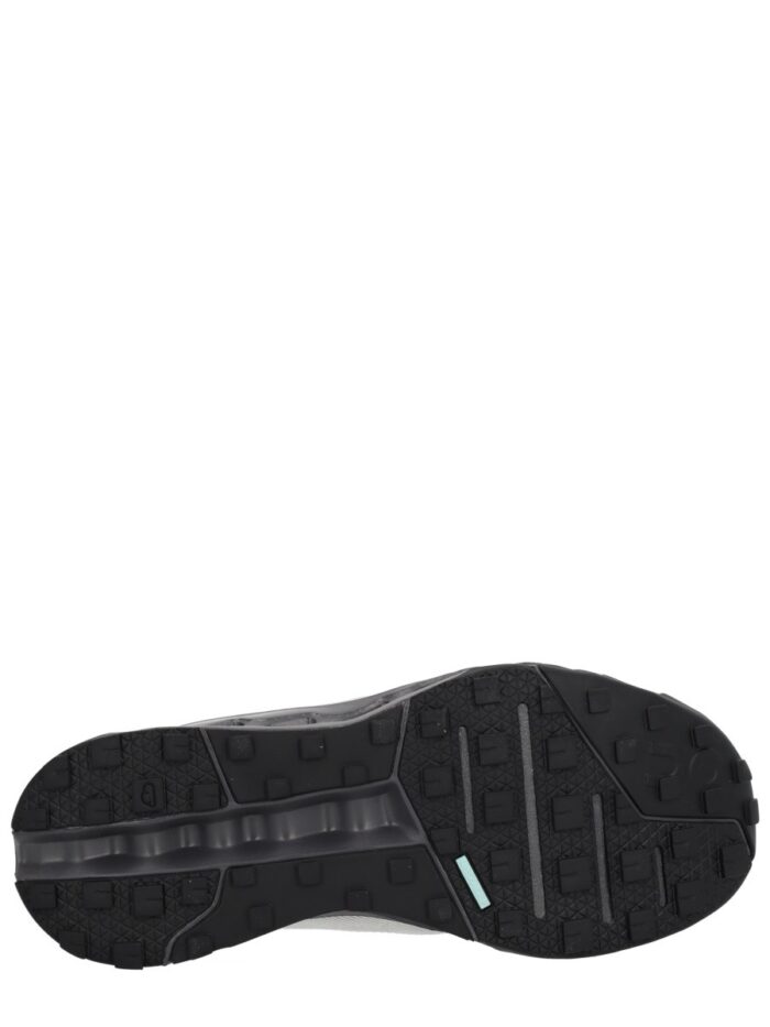 ON "CLOUDHORIZON" SNEAKER