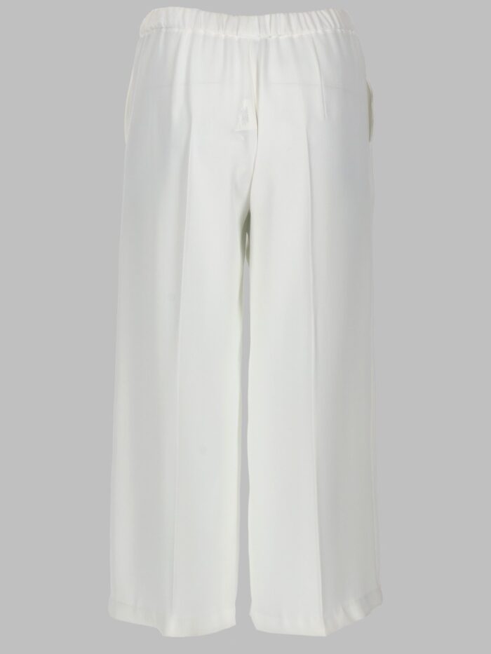 ONE Pantalone