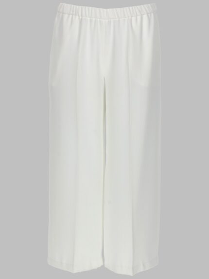 ONE Pantalone