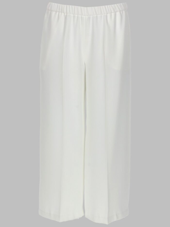 one pantalone ONE Pantalone