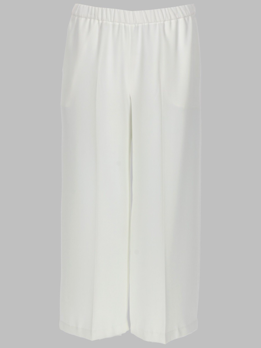 ONE Pantalone