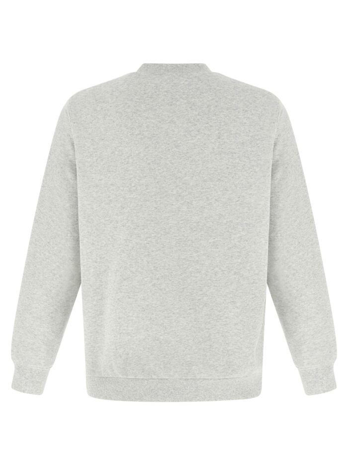 GRAMICCI 'One Point Crew' Sweatshirt