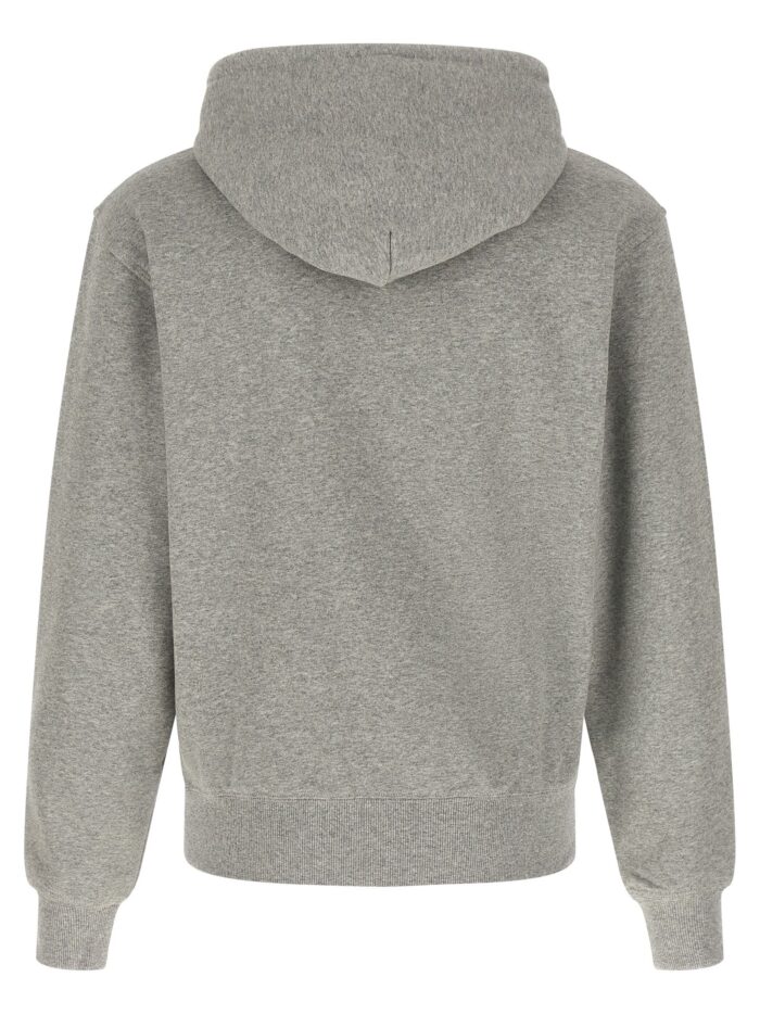 GRAMICCI 'One Point' Hoodie
