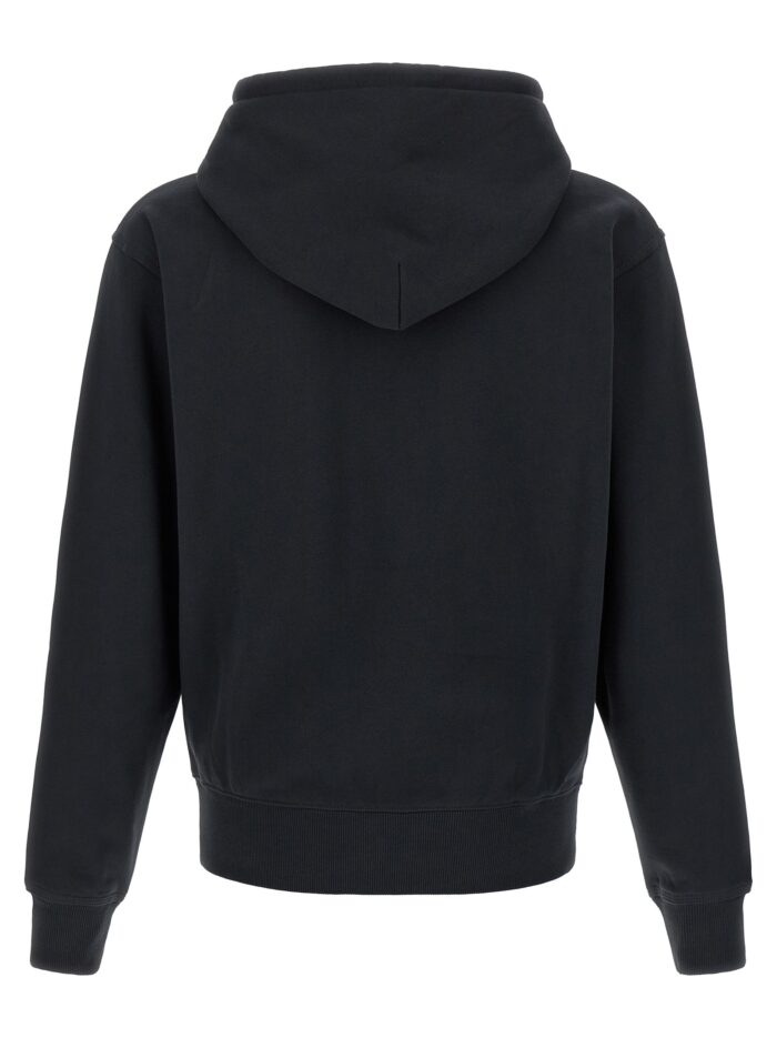 GRAMICCI 'One Point' Hoodie