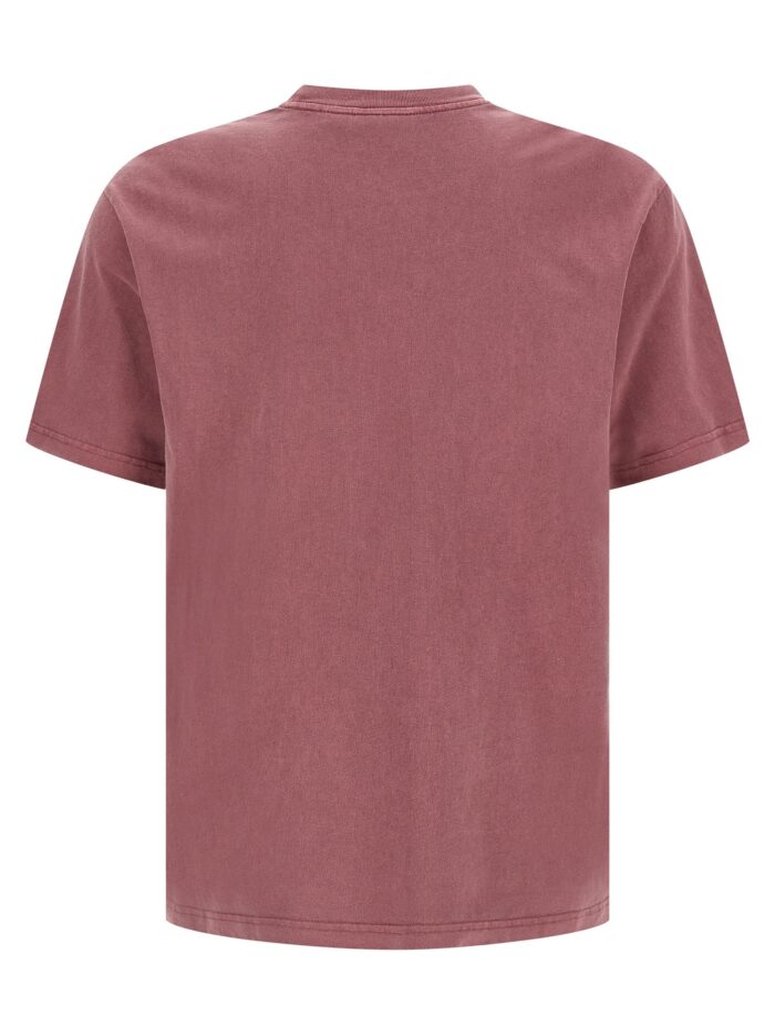 GRAMICCI 'One Point' T-shirt