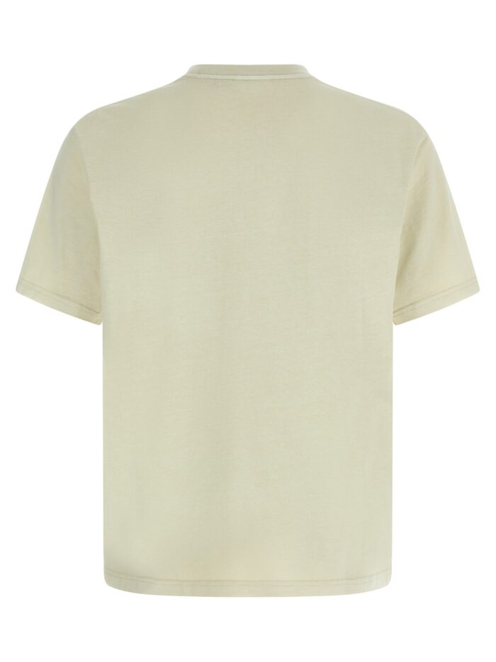 GRAMICCI 'One Point' T-shirt