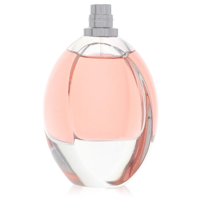 One Day In Provence By Reyane Tradition - Eau De Parfum Spray (Unboxed) 3.3 Oz - Image 1