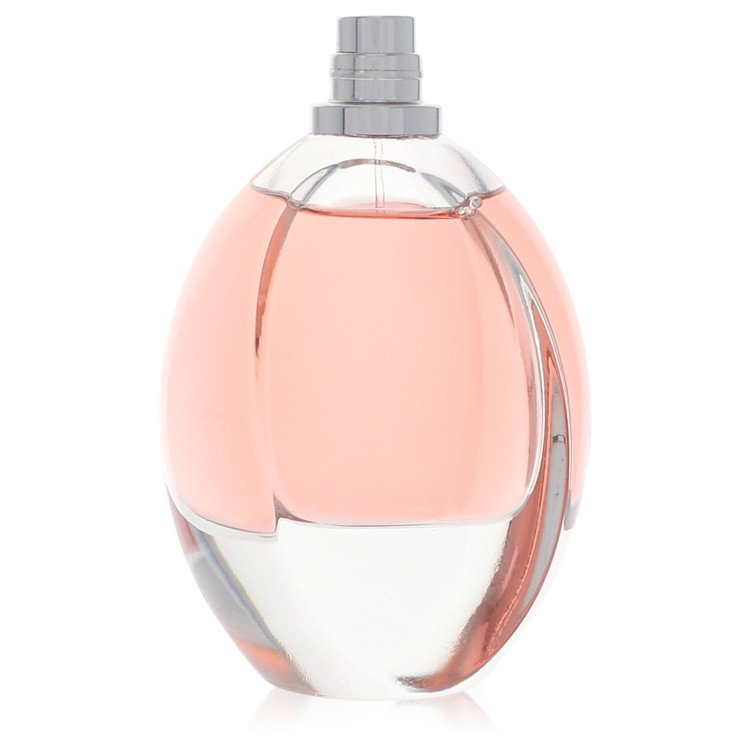 One Day In Provence By Reyane Tradition - Eau De Parfum Spray (Unboxed) 3.3 Oz