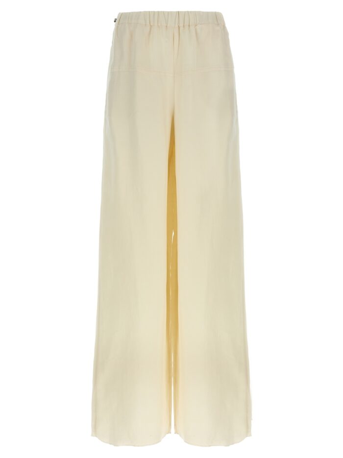 max mara 'onore' pants Max Mara 'Onore' Pants