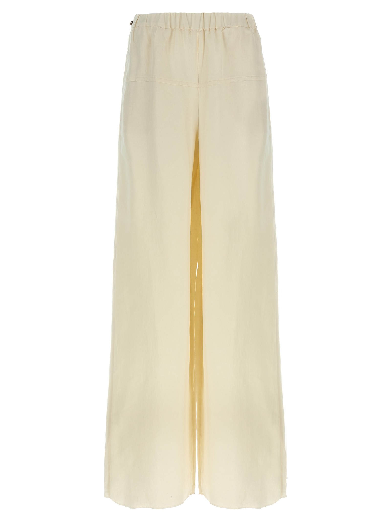 Max Mara 'Onore' Pants