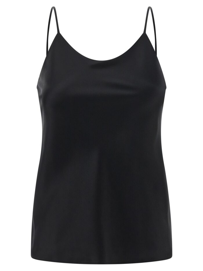 max mara 'ontano' top Max Mara 'Ontano' Top