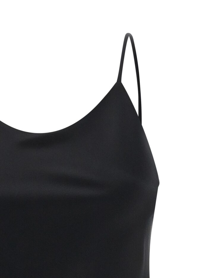 Max Mara 'Ontano' Top