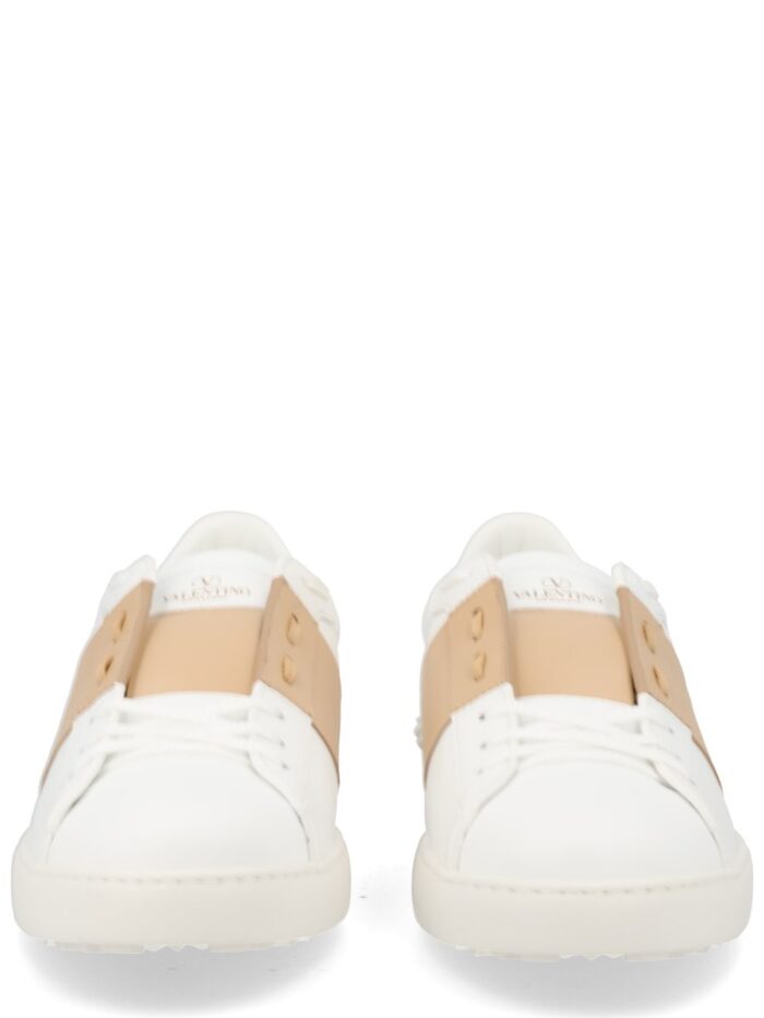 Valentino Garavani "OPEN" SNEAKER