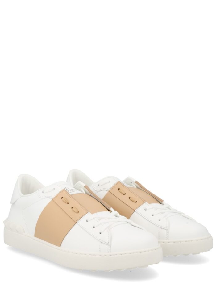 Valentino Garavani "OPEN" SNEAKER