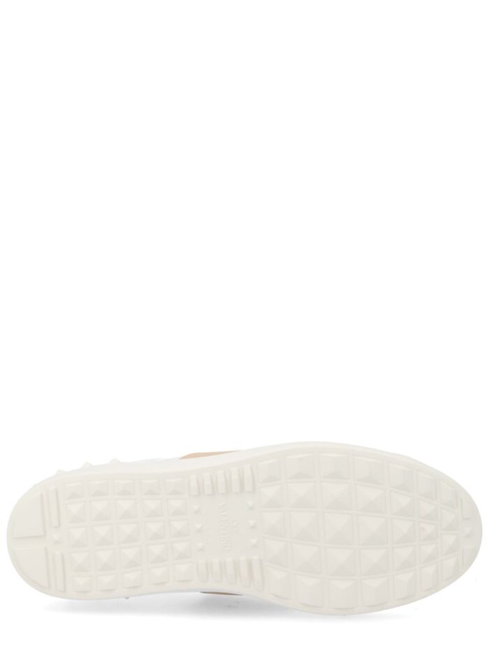 Valentino Garavani "OPEN" SNEAKER