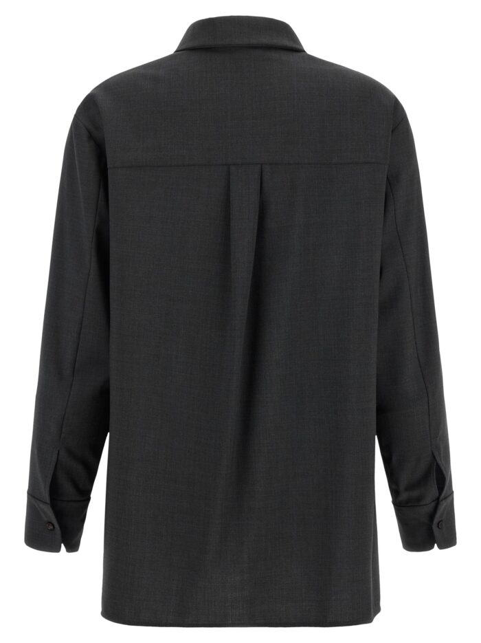 MAX MARA 'S 'Opera' Shirt