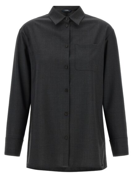 MAX MARA 'S 'Opera' Shirt