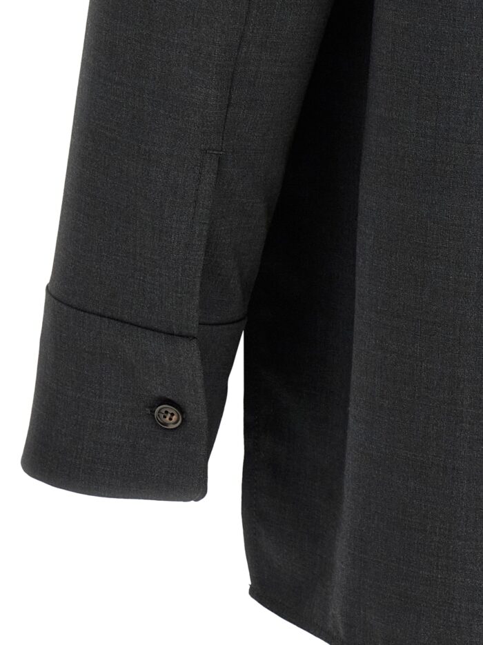 MAX MARA 'S 'Opera' Shirt