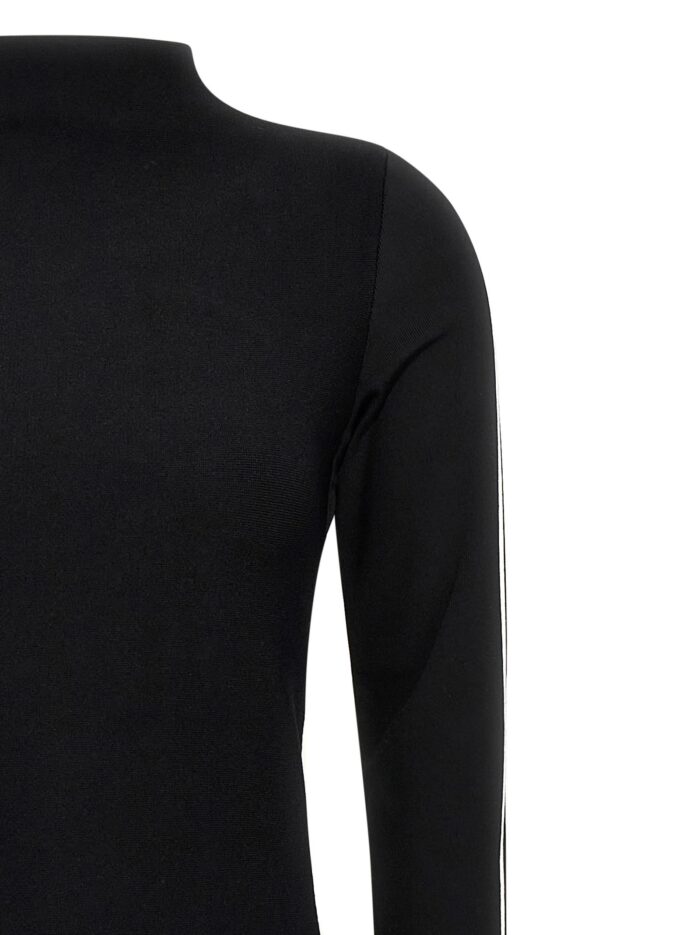 Sportmax 'Operoso' Dress