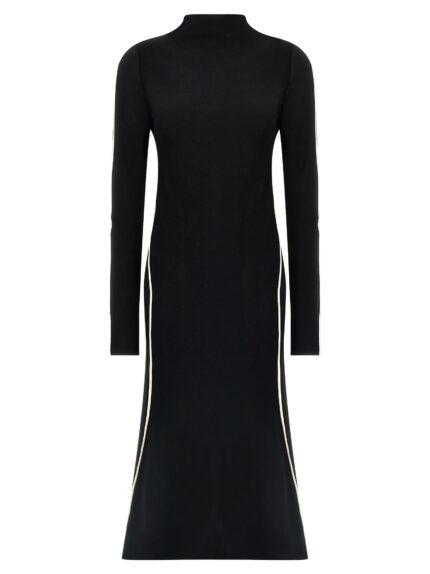 Sportmax 'Operoso' Dress