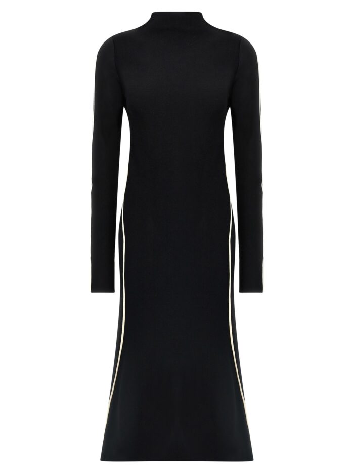 sportmax 'operoso' dress Sportmax 'Operoso' Dress