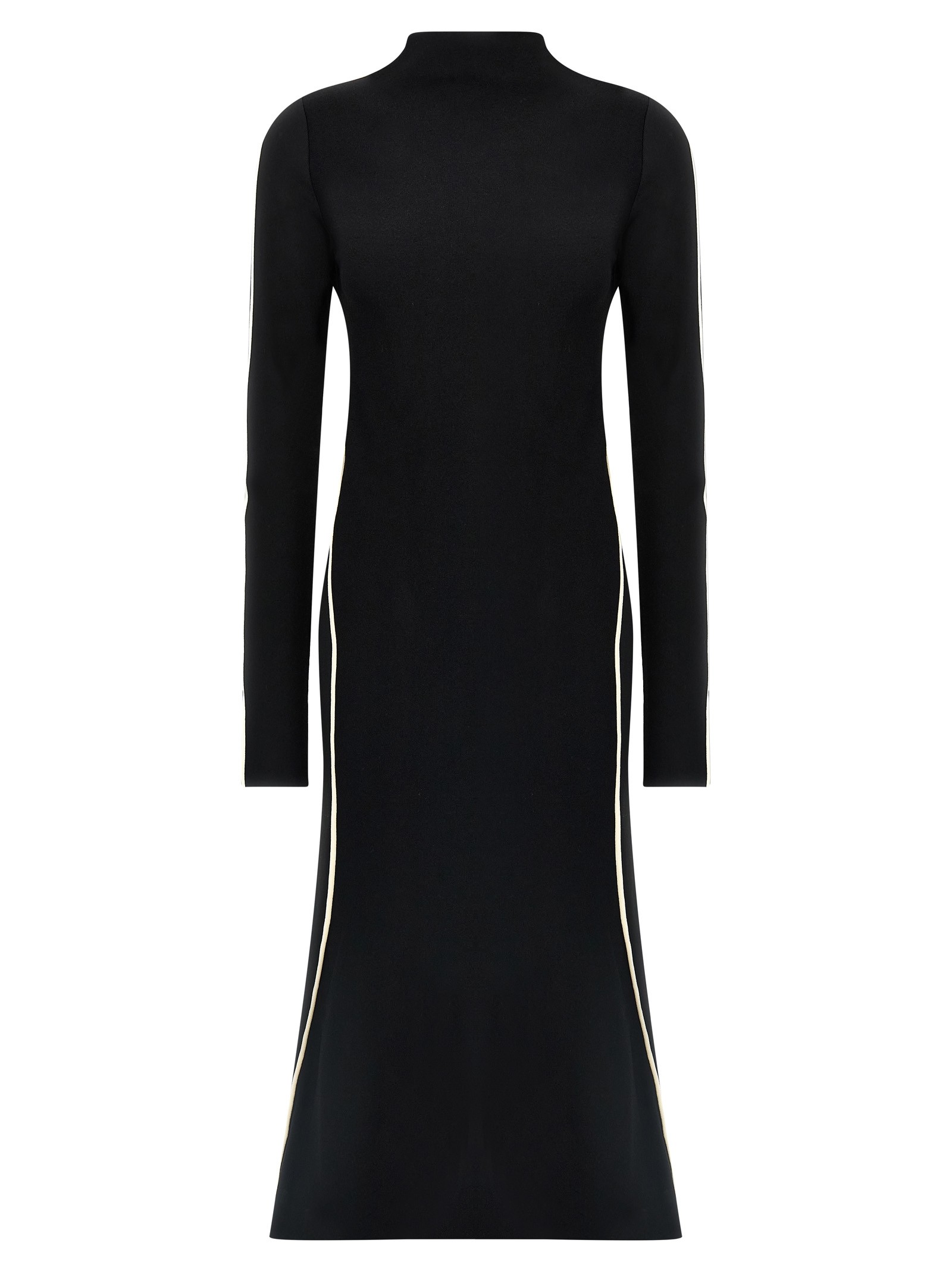 Sportmax 'Operoso' Dress