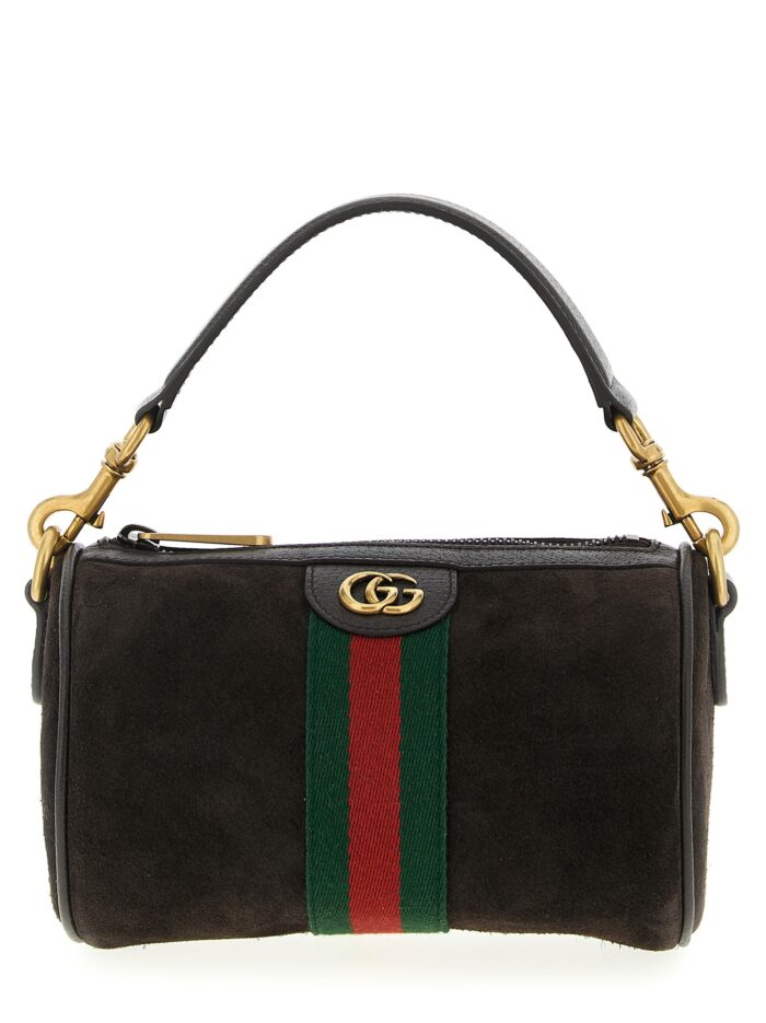 gucci 'ophidia' mini handbag Gucci 'Ophidia' Mini Handbag