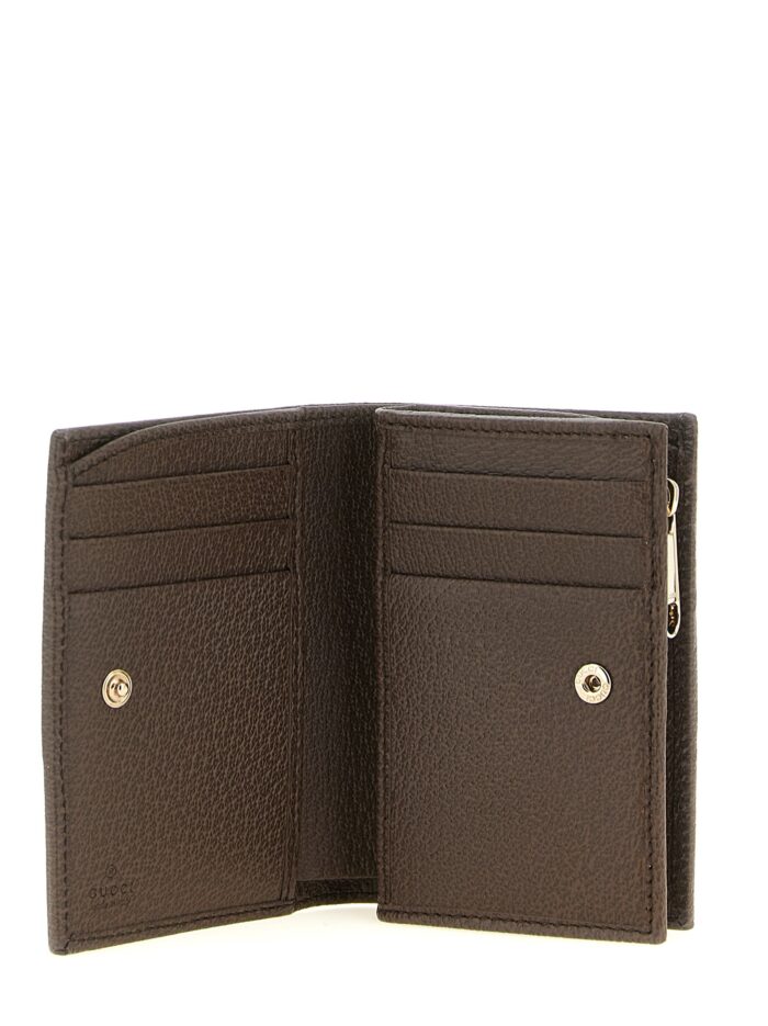 Gucci 'Ophidia' Tape Holder WEB