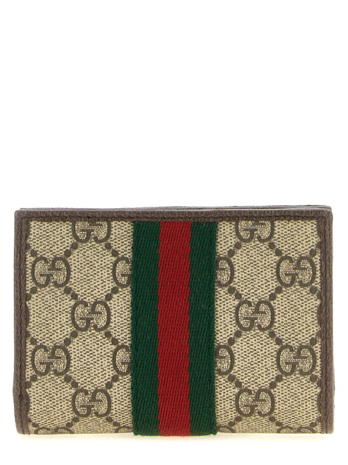 Gucci 'Ophidia' Tape Holder WEB