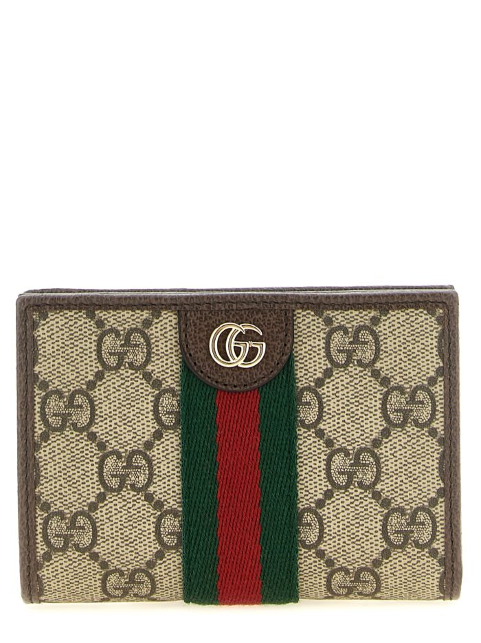 Gucci 'Ophidia' Tape Holder WEB
