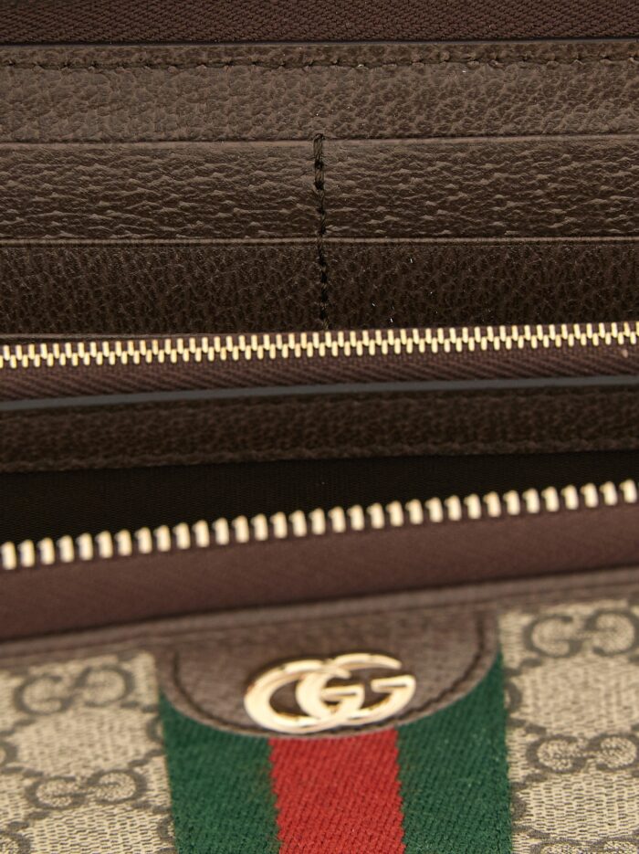 Gucci 'Ophidia' Wallet
