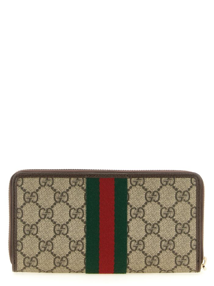 Gucci 'Ophidia' Wallet